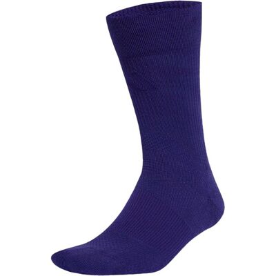 Adidas Herren, Sportsocken, Ftbl Cush Sock - tmcopr/tmcopr (40 - 42), Mehrfarbig Adidas Herren, Sportsocken, Ftbl Cush Sock - tmcopr/tmcopr (40 - 42), Mehrfarbig