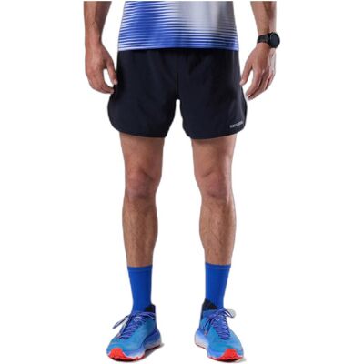 Rossignol, Herren, Shorts, Sapa, Schwarz, (M) Rossignol, Herren, Shorts, Sapa, Schwarz, (M)