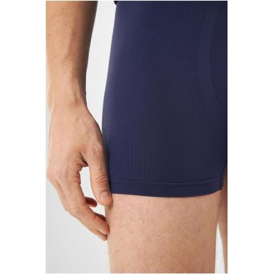 Vikingsports, Funktionsunterhose, Dessous Viking Breezer Man Boxer (S), S Vikingsports, Funktionsunterhose, Dessous Viking Breezer Man Boxer (S), S