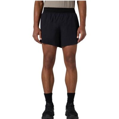 Champion, Herren, Shorts, Herrenshorts, Schwarz, (XXL) Champion, Herren, Shorts, Herrenshorts, Schwarz, (XXL)