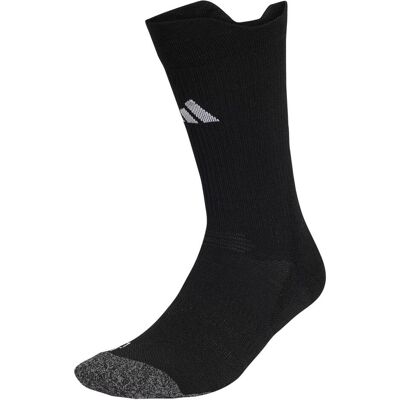 Adidas Unisex, Sportsocken, FTBL CUSH Strümpfe BLACK/WHITE M (40 - 42), Schwarz Adidas Unisex, Sportsocken, FTBL CUSH Strümpfe BLACK/WHITE M (40 - 42), Schwarz