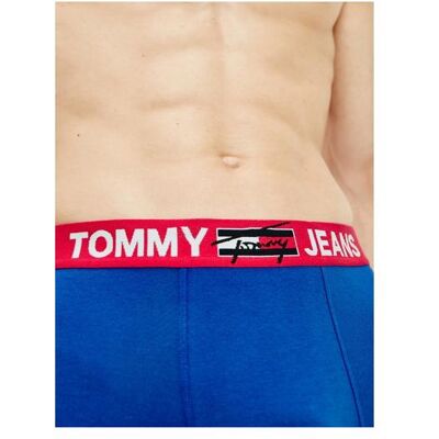 Tommy Hilfiger Herren, Unterhosen, Herren-Boxershorts, (S) Tommy Hilfiger Herren, Unterhosen, Herren-Boxershorts, (S)