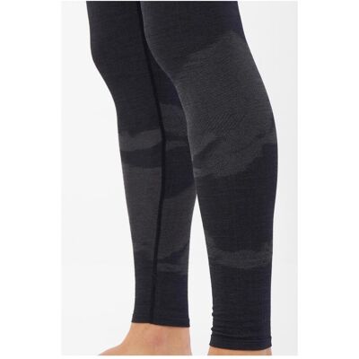 Vikingsports, Herren, Funktionsunterhose, Gasher Man Set Unterwäsche (M), M Vikingsports, Herren, Funktionsunterhose, Gasher Man Set Unterwäsche (M), M
