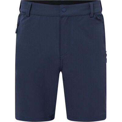 Viking Herren, Shorts, Herren-Shorts aus Sequoia-Bambus, (XL) Viking Herren, Shorts, Herren-Shorts aus Sequoia-Bambus, (XL)