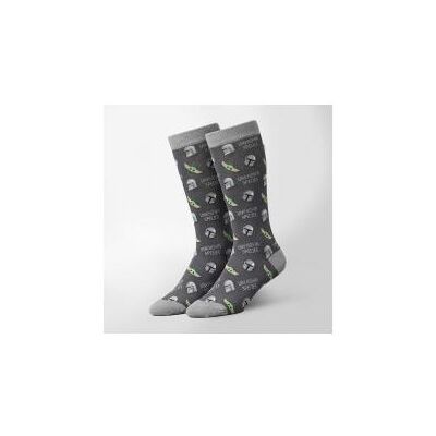 The Mandalorian, Herren, Socken, - Socken, 3er-Pack, grün, Grün, (3er Pack, 38 - 45) The Mandalorian, Herren, Socken, - Socken, 3er-Pack, grün, Grün, (3er Pack, 38 - 45)