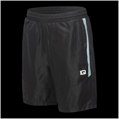 IQ, Herren, Shorts, Męskie Spodenki DAREN, (XL) IQ, Herren, Shorts, Męskie Spodenki DAREN, (XL)