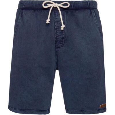 Protest, Herren, Shorts, Carver Herren Short, Blau, (L) Protest, Herren, Shorts, Carver Herren Short, Blau, (L)