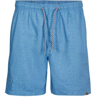 MGA, Herren, Shorts, Herren Shorts Killtec Giga GS 83 Mn SHRTS, Blau, (M) MGA, Herren, Shorts, Herren Shorts Killtec Giga GS 83 Mn SHRTS, Blau, (M)