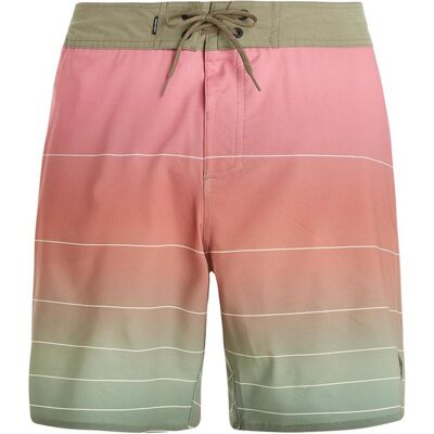 Protest, Herren, Shorts, Prtmanly Herren-Strandshorts, (M) Protest, Herren, Shorts, Prtmanly Herren-Strandshorts, (M)
