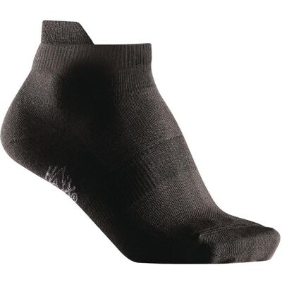 Haix, Herren, Socken, Funktionssocke Athletic Grösse 43-45 schwarz, Schwarz, (Einzelpack, 43 - 45) Haix, Herren, Socken, Funktionssocke Athletic Grösse 43-45 schwarz, Schwarz, (Einzelpack, 43 - 45)