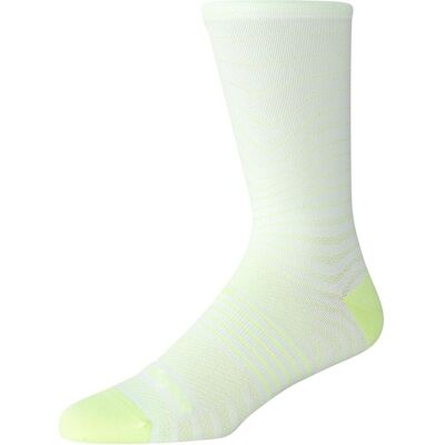 New Balance, Unisex, Sportsocken, Pro Run Crew Socks 1 Pair (39 - 42), Gelb New Balance, Unisex, Sportsocken, Pro Run Crew Socks 1 Pair (39 - 42), Gelb
