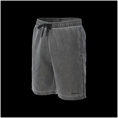 Iguana, Herren, Shorts, CARSTEN Men's Shorts, (XL) Iguana, Herren, Shorts, CARSTEN Men's Shorts, (XL)