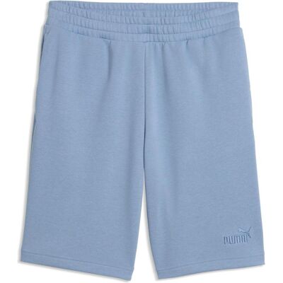 Puma Herren, Shorts, ESS No. 1 Logo Shorts 10" (s), (M) Puma Herren, Shorts, ESS No. 1 Logo Shorts 10" (s), (M)