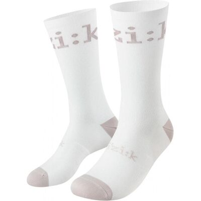 Fizik, Herren, Sportsocken, fi'zi:k Team Edition Socks EU 40-43 (40 - 43) Fizik, Herren, Sportsocken, fi'zi:k Team Edition Socks EU 40-43 (40 - 43)