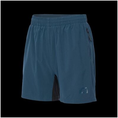 IQ, Herren, Shorts, Herren Shorts olpu, (XXL) IQ, Herren, Shorts, Herren Shorts olpu, (XXL)