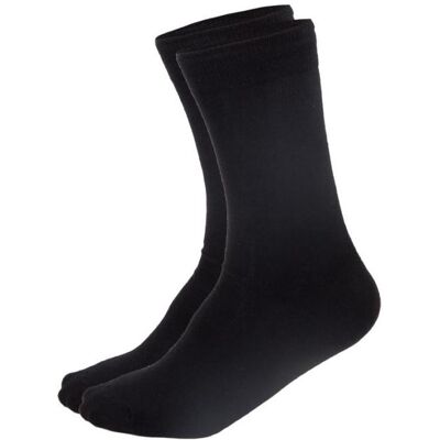 Lahti Pro, Herren, Socken, Socken schwarz Grösse 43-46 3 Paar L3090143, Schwarz, (3er Pack, 43 - 46) Lahti Pro, Herren, Socken, Socken schwarz Grösse 43-46 3 Paar L3090143, Schwarz, (3er Pack, 43 - 46)
