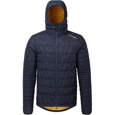 Altura, Herren, Velojacke, Zakhorloge-Socken mit Wärmerating, wasserabweisend und reflektierend (3XL), Schwarz, 3XL Altura, Herren, Velojacke, Zakhorloge-Socken mit Wärmerating, wasserabweisend und reflektierend (3XL), Schwarz, 3XL