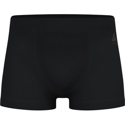 Odlo, Herren, Funktionsunterhose, Performance Light (M), Schwarz, M Odlo, Herren, Funktionsunterhose, Performance Light (M), Schwarz, M