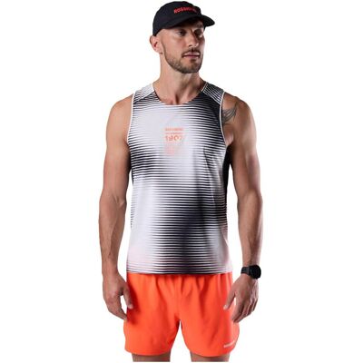 Rossignol, Herren, Shirts, Sapa Ultra, Schwarz, (XXL) Rossignol, Herren, Shirts, Sapa Ultra, Schwarz, (XXL)