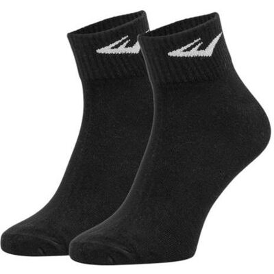Everlast, Herren, Socken, 3P Knöchelsocken Marineblau/Schwarz/Grau, Schwarz, Grau, (3er Pack, 39 - 42) Everlast, Herren, Socken, 3P Knöchelsocken Marineblau/Schwarz/Grau, Schwarz, Grau, (3er Pack, 39 - 42)