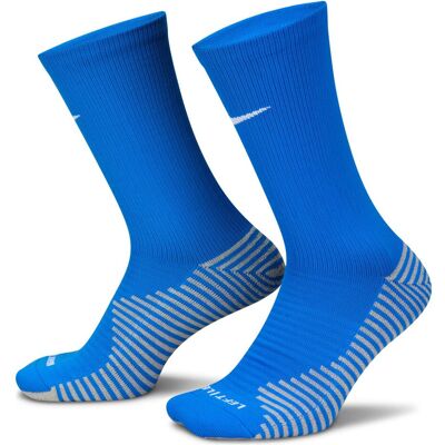 Nike Dri-Fit Strike Socken Nike Dri-Fit Strike Socken