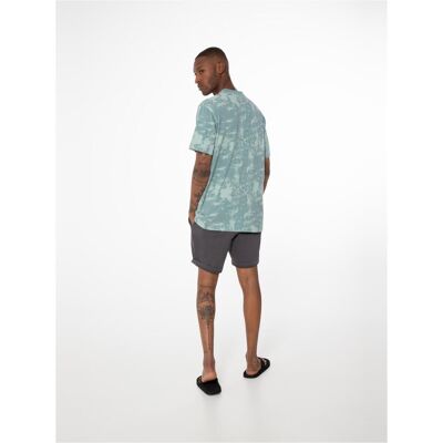 Protest, Herren, Shorts, Prtbastian Chinoshort Herren Shorts, (L) Protest, Herren, Shorts, Prtbastian Chinoshort Herren Shorts, (L)