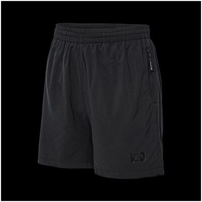 IQ, Herren, Shorts, Męskie Spodenki OLPU II, (XL) IQ, Herren, Shorts, Męskie Spodenki OLPU II, (XL)