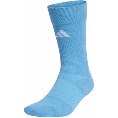 Adidas Unisex, Sportsocken, Ftbl Cush Sock - tmlgbl/white (40 - 42), Blau Adidas Unisex, Sportsocken, Ftbl Cush Sock - tmlgbl/white (40 - 42), Blau