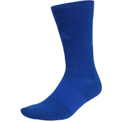 Adidas Herren, Sportsocken, Ftbl Cush Sock - boblue/boblue (40 - 42), Blau Adidas Herren, Sportsocken, Ftbl Cush Sock - boblue/boblue (40 - 42), Blau