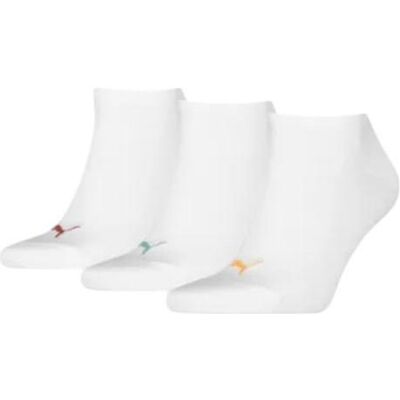 Puma Socken, Sneaker-Socken, (47 - 49) Puma Socken, Sneaker-Socken, (47 - 49)