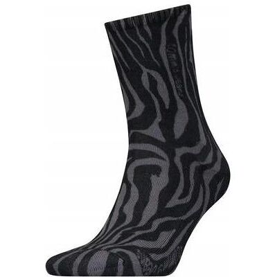 MGA, Herren, Socken, Na, Schwarz, Grau, (Einzelpack, 35 - 38) MGA, Herren, Socken, Na, Schwarz, Grau, (Einzelpack, 35 - 38)