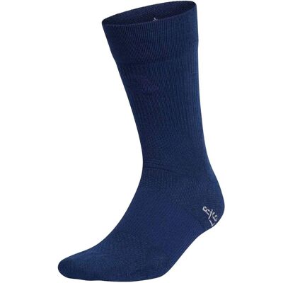 Adidas Herren, Sportsocken, Ftbl Cush Sock - tenabl/tenabl (39 - 42), Blau Adidas Herren, Sportsocken, Ftbl Cush Sock - tenabl/tenabl (39 - 42), Blau