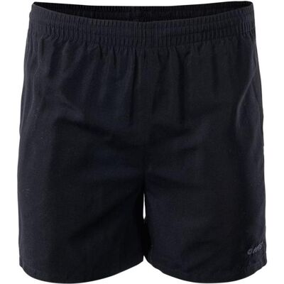 HI-TEC Solme Shorts - Schnell Trocknend HI-TEC Solme Shorts - Schnell Trocknend