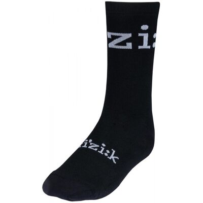 Fizik, Herren, Sportsocken, fi'zi:k Team Edition Fahrradsocken, Schwarz/Weiss, Grösse S (35-39) (35 - 39), Weiss, Schwarz Fizik, Herren, Sportsocken, fi'zi:k Team Edition Fahrradsocken, Schwarz/Weiss, Grösse S (35-39) (35 - 39), Weiss, Schwarz