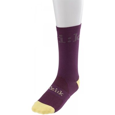 Fizik, Herren, Sportsocken, fi'zi:k Team Edition Socks EU 44-47 (44 - 47), Mehrfarbig Fizik, Herren, Sportsocken, fi'zi:k Team Edition Socks EU 44-47 (44 - 47), Mehrfarbig