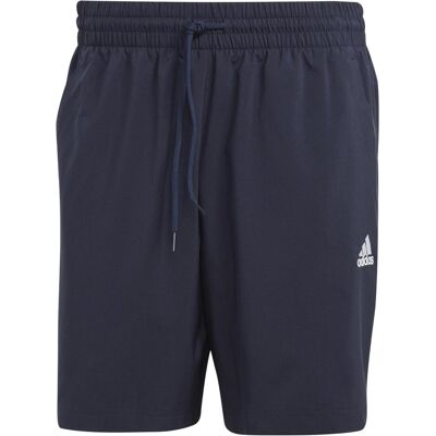 Adidas Herren, Shorts, M Sl Chelsea,Legink Legink XS, Blau, (XS) Adidas Herren, Shorts, M Sl Chelsea,Legink Legink XS, Blau, (XS)