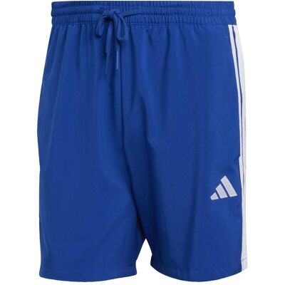 Adidas Herren, Shorts, Essentials Chelsea Shorts, Blau, (L) Adidas Herren, Shorts, Essentials Chelsea Shorts, Blau, (L)
