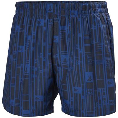 Helly Hansen, Herren, Shorts, Newport Trunk, (S) Helly Hansen, Herren, Shorts, Newport Trunk, (S)