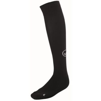 Tricorp, Herren, Sportsocken, 606001Black41-44 Joris Soccer Socks (41 - 44), Schwarz Tricorp, Herren, Sportsocken, 606001Black41-44 Joris Soccer Socks (41 - 44), Schwarz