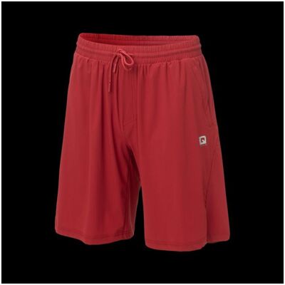 IQ, Herren, Shorts, Męskie Spodenki IKELN, (M) IQ, Herren, Shorts, Męskie Spodenki IKELN, (M)