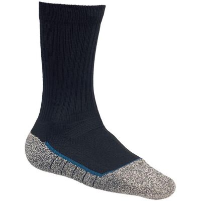 Bata, Herren, Socken, Socken Cool MS 2 ECO, Schwarz, (35 - 38) Bata, Herren, Socken, Socken Cool MS 2 ECO, Schwarz, (35 - 38)