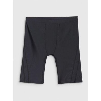 4F, Herren, Unterhosen, Lange Boxershorts für Herren, Blau, (Einzelpack, XXL) 4F, Herren, Unterhosen, Lange Boxershorts für Herren, Blau, (Einzelpack, XXL)