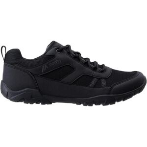 Mares, Herren, Sneakers, Męskie buty Martes WEMENO rozmiar 41, Schwarz, (41) Mares, Herren, Sneakers, Męskie buty Martes WEMENO rozmiar 41, Schwarz, (41)
