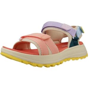 Gioseppo, Damen, Sandalen, Montville Sportsandale, Mehrfarbig, (41) Gioseppo, Damen, Sandalen, Montville Sportsandale, Mehrfarbig, (41)