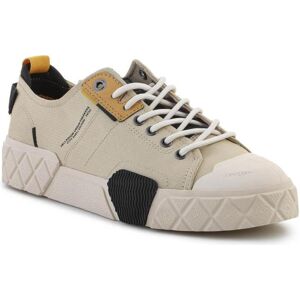 Palladium, Unisex, Sneakers, Ace City Shell, Beige, (38) Palladium, Unisex, Sneakers, Ace City Shell, Beige, (38)