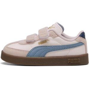 Puma Sneakers, Club II Era CV V Inf, Blau, (27) Puma Sneakers, Club II Era CV V Inf, Blau, (27)