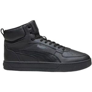 Puma Herren, Sneakers, Caven 2.0 Mid Stiefel, (42.5) Puma Herren, Sneakers, Caven 2.0 Mid Stiefel, (42.5)