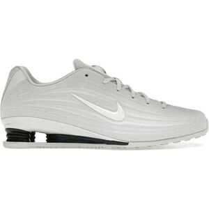 Nike, Damen, Sneakers, Shox Z, Schwarz, Beige, (41) Nike, Damen, Sneakers, Shox Z, Schwarz, Beige, (41)