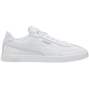 Puma Herren, Sneakers, Club II Era L Herrenschuhe, (40) Puma Herren, Sneakers, Club II Era L Herrenschuhe, (40)