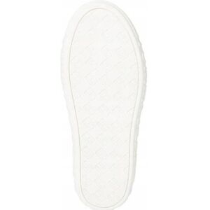 Tommy Hilfiger Damen, Sneakers, Neue Cupsole Damen-Sneaker, Weiss, (37) Tommy Hilfiger Damen, Sneakers, Neue Cupsole Damen-Sneaker, Weiss, (37)